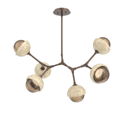 manufacturer_finish:Burnished Bronze|color_temperature:3000K