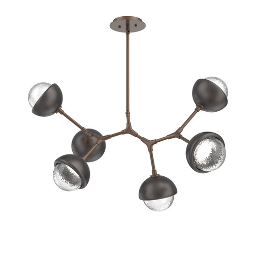 manufacturer_finish:Burnished Bronze|color_temperature:2700K