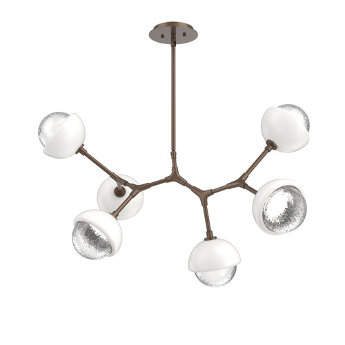 manufacturer_finish:Burnished Bronze|color_temperature:2700K