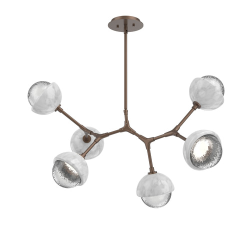 manufacturer_finish:Burnished Bronze|color_temperature:2700K