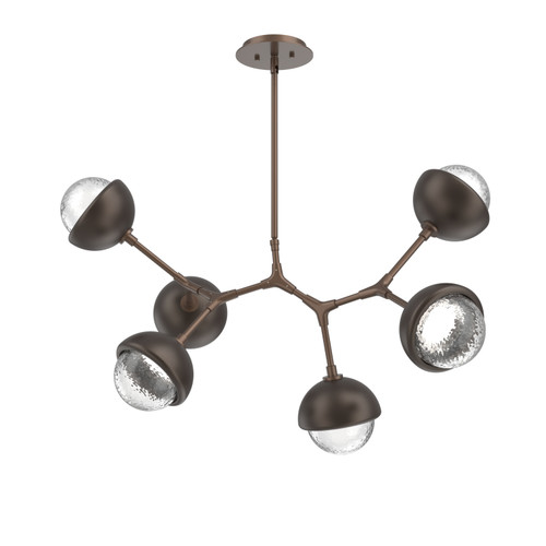 manufacturer_finish:Burnished Bronze|color_temperature:3000K