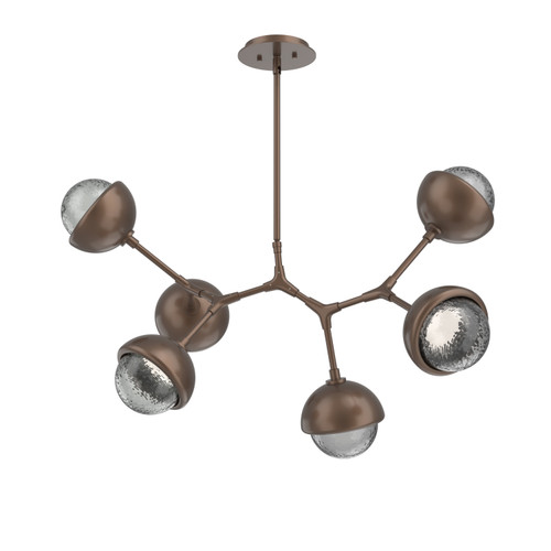 manufacturer_finish:Burnished Bronze|color_temperature:2700K