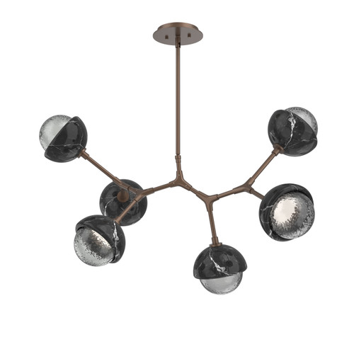 manufacturer_finish:Burnished Bronze|color_temperature:3000K