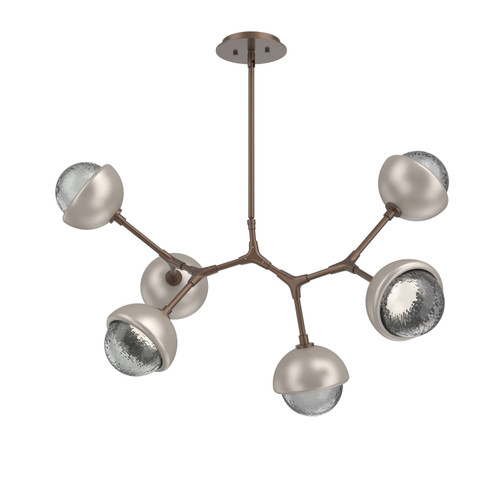 manufacturer_finish:Burnished Bronze|color_temperature:3000K