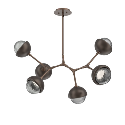 manufacturer_finish:Burnished Bronze|color_temperature:3000K