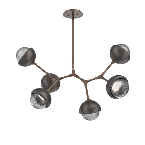 manufacturer_finish:Burnished Bronze|color_temperature:3000K