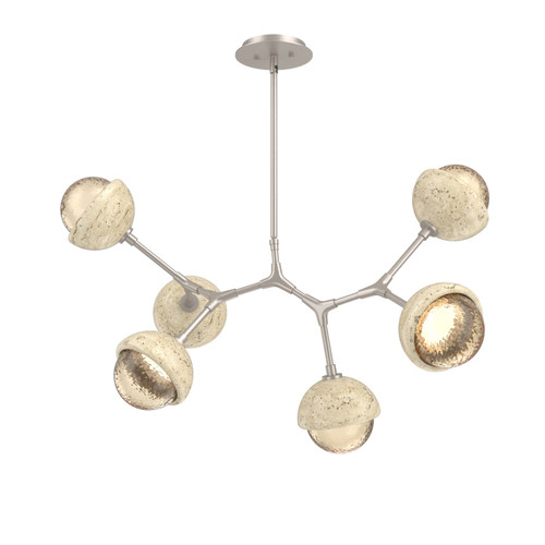 manufacturer_finish:Beige Silver|color_temperature:2700K