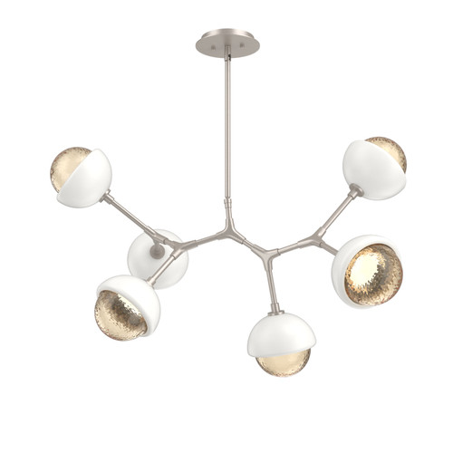 manufacturer_finish:Beige Silver|color_temperature:2700K