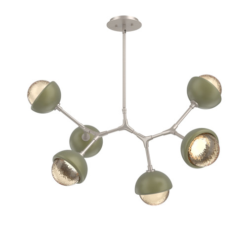 manufacturer_finish:Beige Silver|color_temperature:3000K