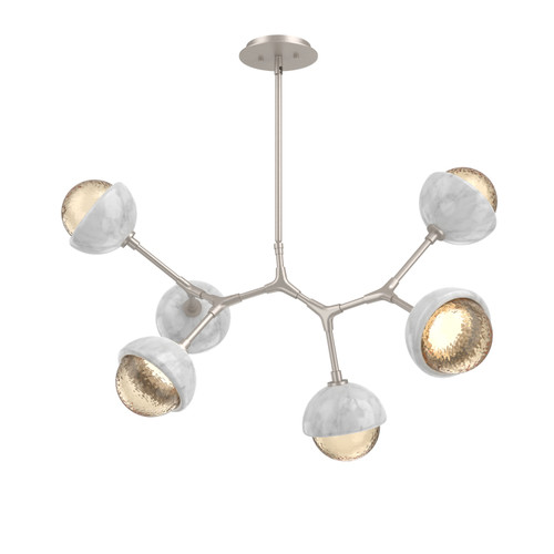 manufacturer_finish:Beige Silver|color_temperature:3000K