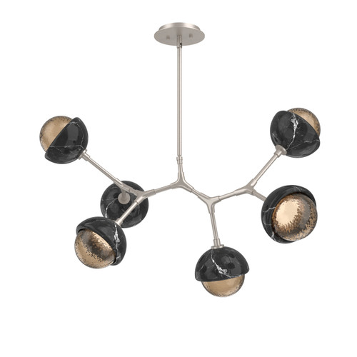 manufacturer_finish:Beige Silver|color_temperature:3000K