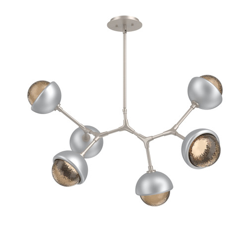 manufacturer_finish:Beige Silver|color_temperature:3000K