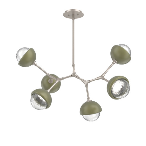 manufacturer_finish:Beige Silver|color_temperature:2700K
