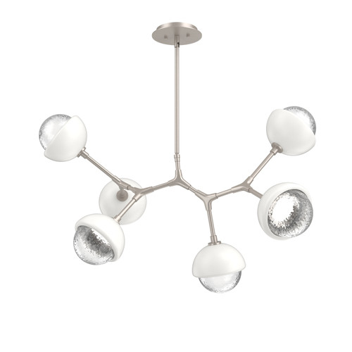 manufacturer_finish:Beige Silver|color_temperature:2700K