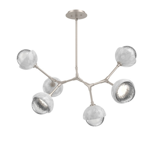 manufacturer_finish:Beige Silver|color_temperature:2700K