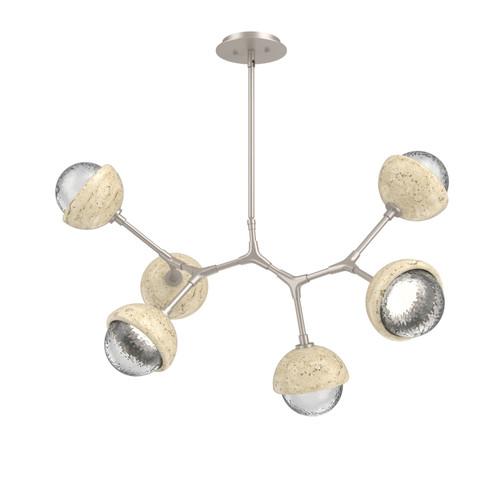 manufacturer_finish:Beige Silver|color_temperature:3000K