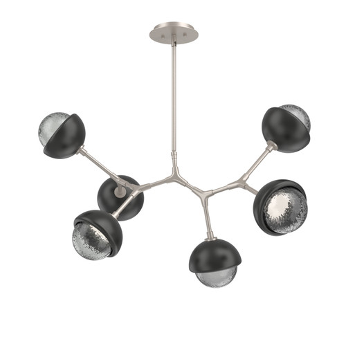 manufacturer_finish:Beige Silver|color_temperature:2700K