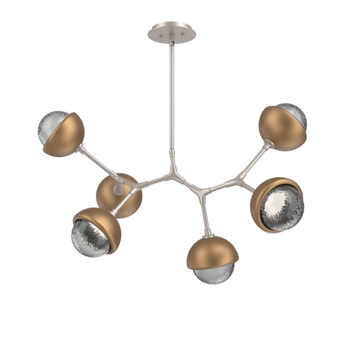 manufacturer_finish:Beige Silver|color_temperature:2700K