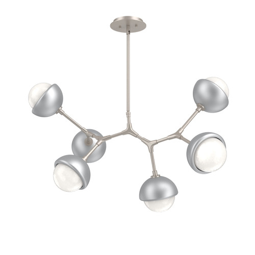 manufacturer_finish:Beige Silver|color_temperature:3000K