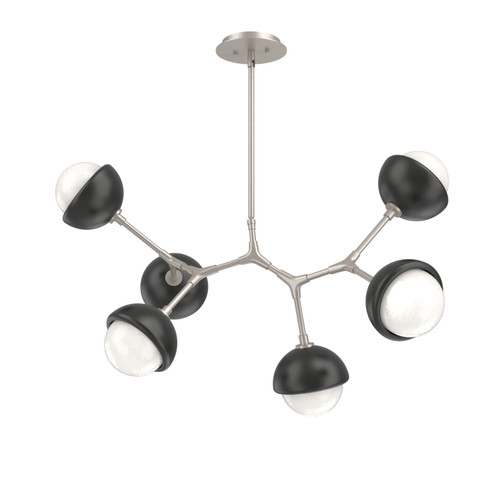 manufacturer_finish:Beige Silver|color_temperature:3000K
