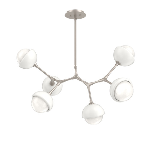 manufacturer_finish:Beige Silver|color_temperature:3000K