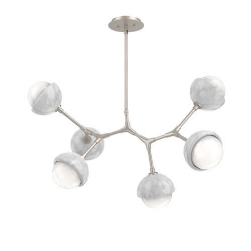 manufacturer_finish:Beige Silver|color_temperature:3000K