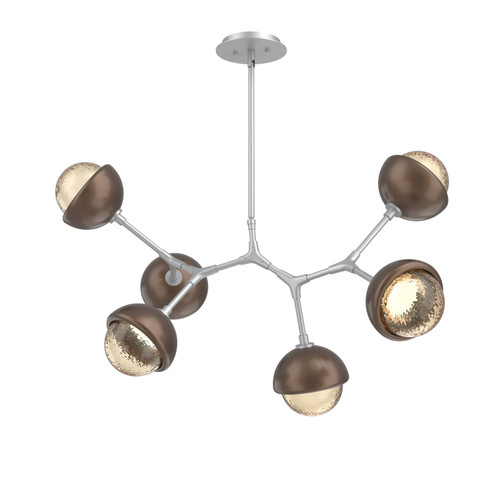 manufacturer_finish:Classic Silver|color_temperature:3000K