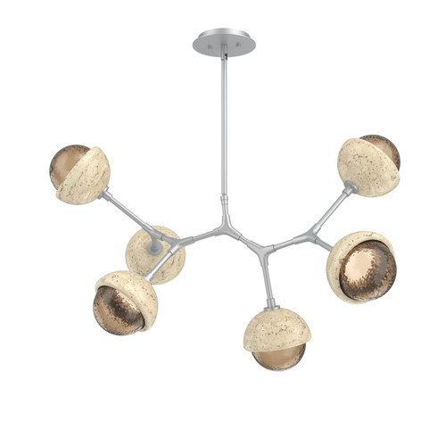 manufacturer_finish:Classic Silver|color_temperature:2700K