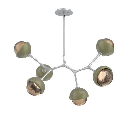 manufacturer_finish:Classic Silver|color_temperature:3000K