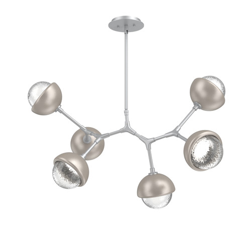 manufacturer_finish:Classic Silver|color_temperature:2700K