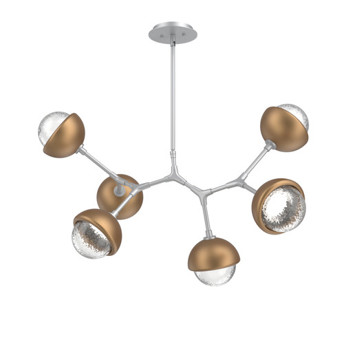 manufacturer_finish:Classic Silver|color_temperature:2700K