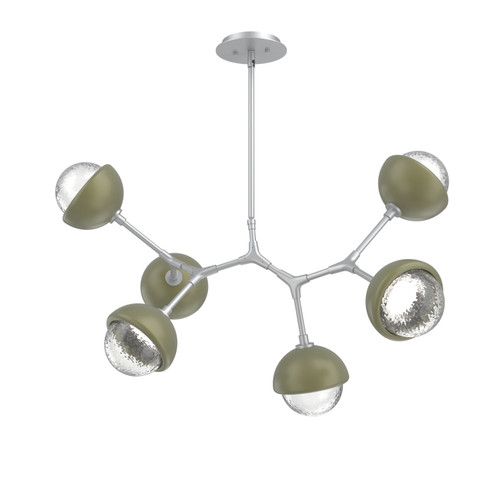 manufacturer_finish:Classic Silver|color_temperature:3000K