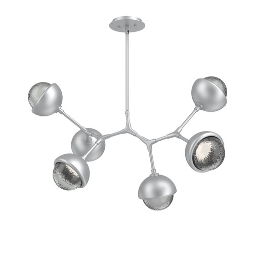manufacturer_finish:Classic Silver|color_temperature:2700K