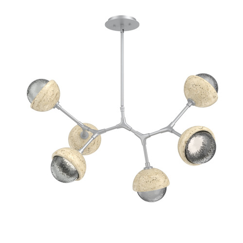 manufacturer_finish:Classic Silver|color_temperature:3000K