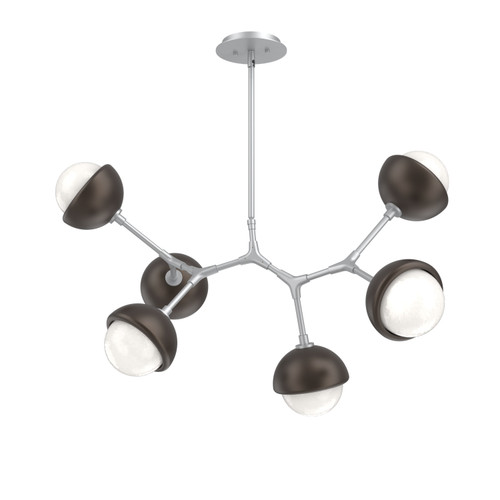 manufacturer_finish:Classic Silver|color_temperature:3000K