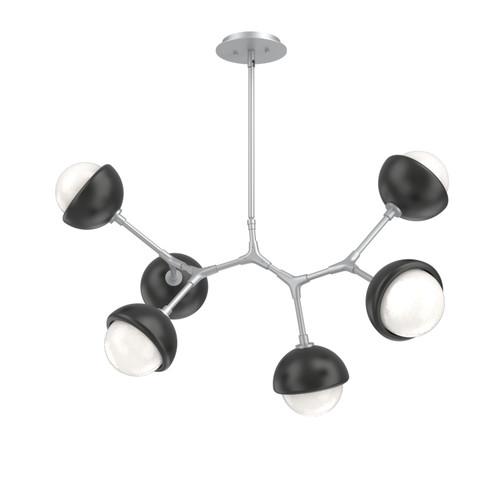 manufacturer_finish:Classic Silver|color_temperature:3000K
