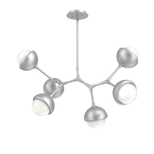manufacturer_finish:Classic Silver|color_temperature:3000K