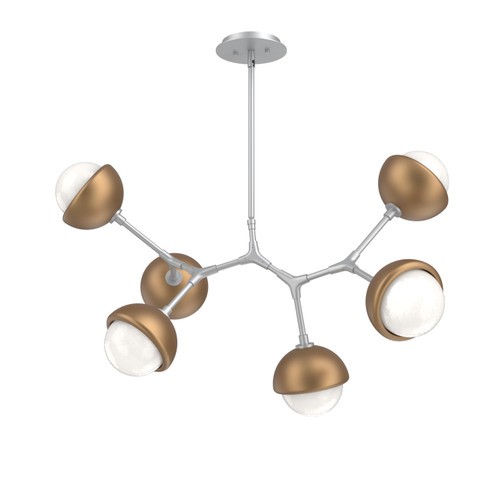 manufacturer_finish:Classic Silver|color_temperature:3000K
