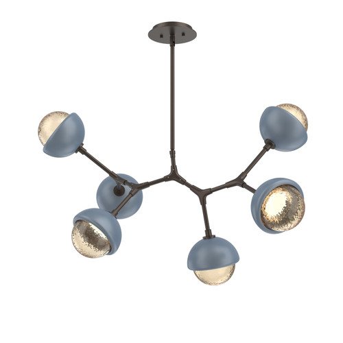 manufacturer_finish:Flat Bronze|color_temperature:2700K