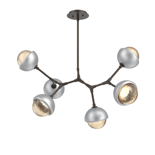 manufacturer_finish:Flat Bronze|color_temperature:2700K