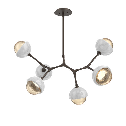 manufacturer_finish:Flat Bronze|color_temperature:2700K