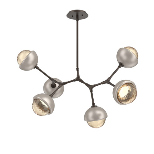 manufacturer_finish:Flat Bronze|color_temperature:3000K