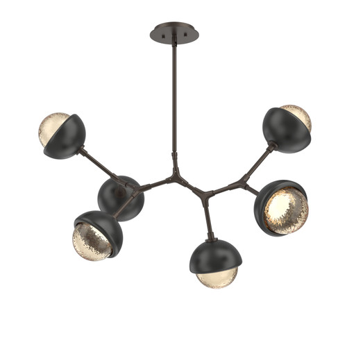 manufacturer_finish:Flat Bronze|color_temperature:3000K