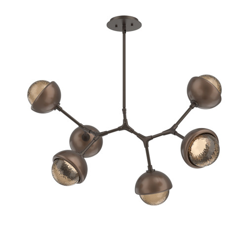 manufacturer_finish:Flat Bronze|color_temperature:2700K