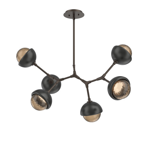 manufacturer_finish:Flat Bronze|color_temperature:3000K