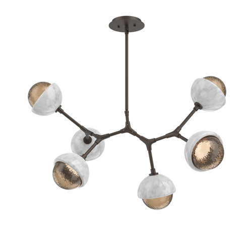 manufacturer_finish:Flat Bronze|color_temperature:3000K