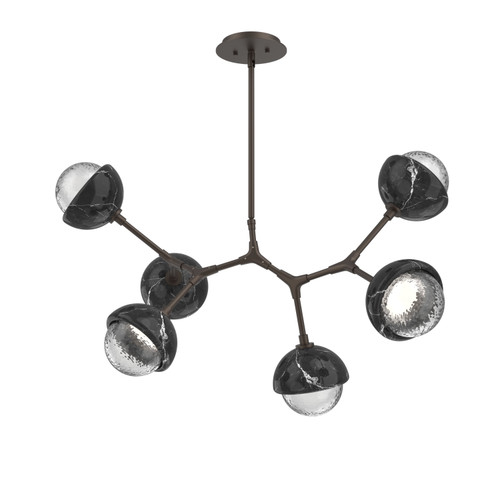 manufacturer_finish:Flat Bronze|color_temperature:2700K