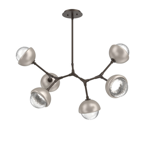 manufacturer_finish:Flat Bronze|color_temperature:2700K