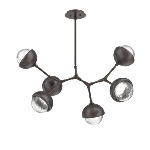 manufacturer_finish:Flat Bronze|color_temperature:3000K