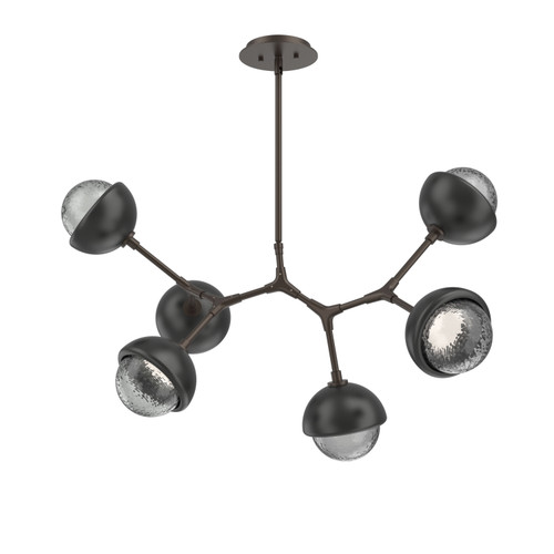 manufacturer_finish:Flat Bronze|color_temperature:2700K